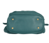 Louis Vuitton Mahina, top view